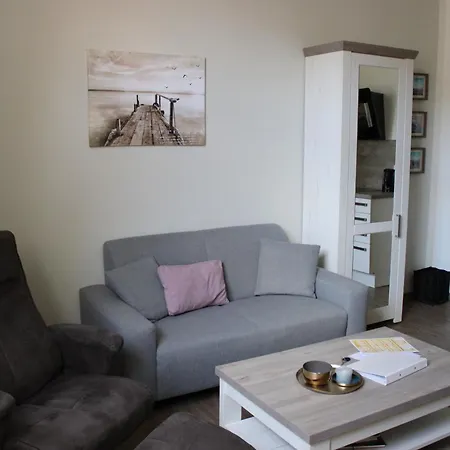 Wohnung6 *