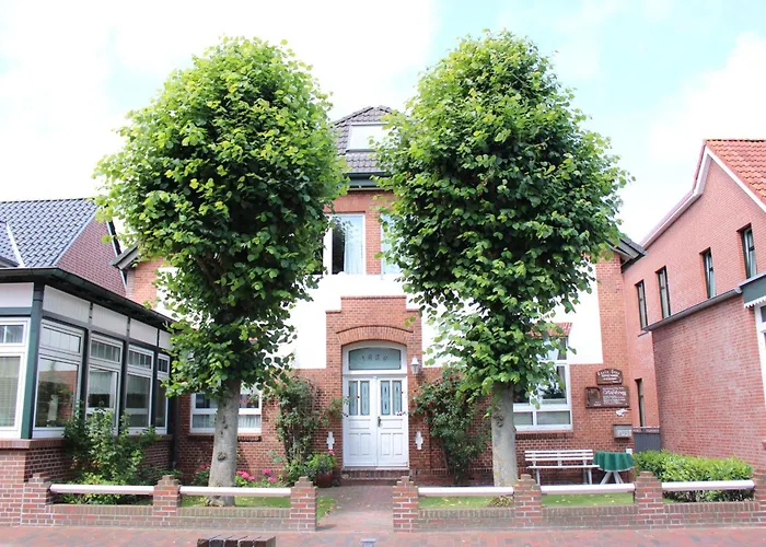 Wohnung6 Апартаменты *